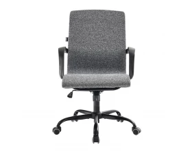 Кресло Everprof Зеро / Zero images