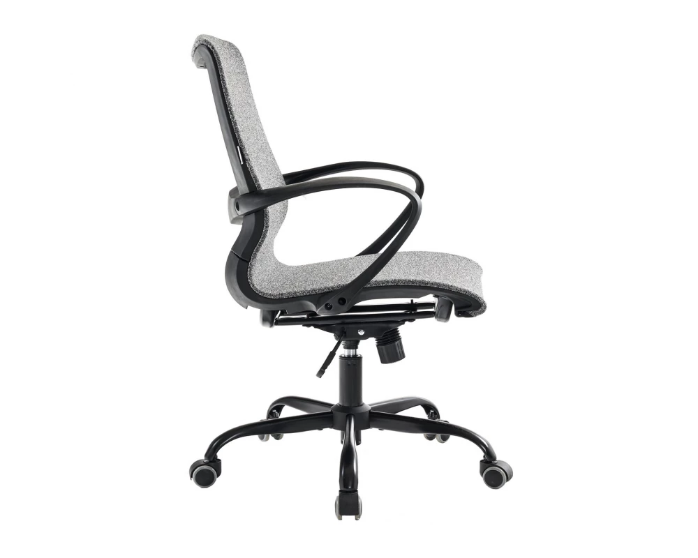 Кресло Everprof Зеро / Zero