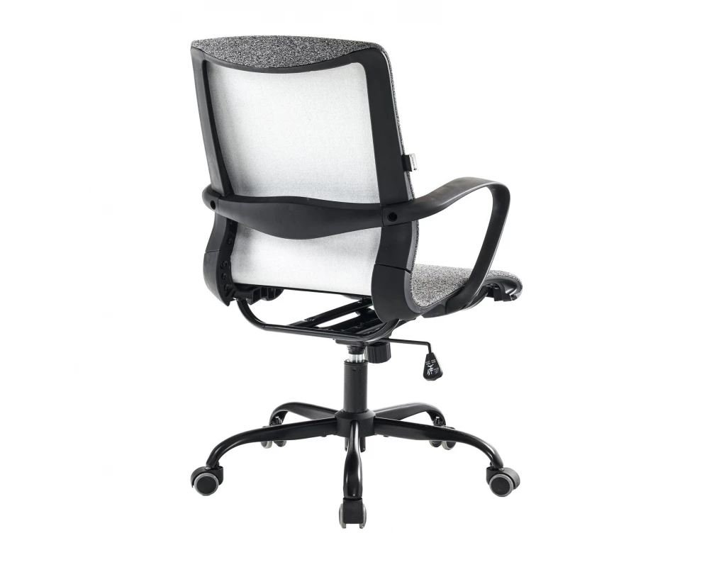 Кресло Everprof Зеро / Zero