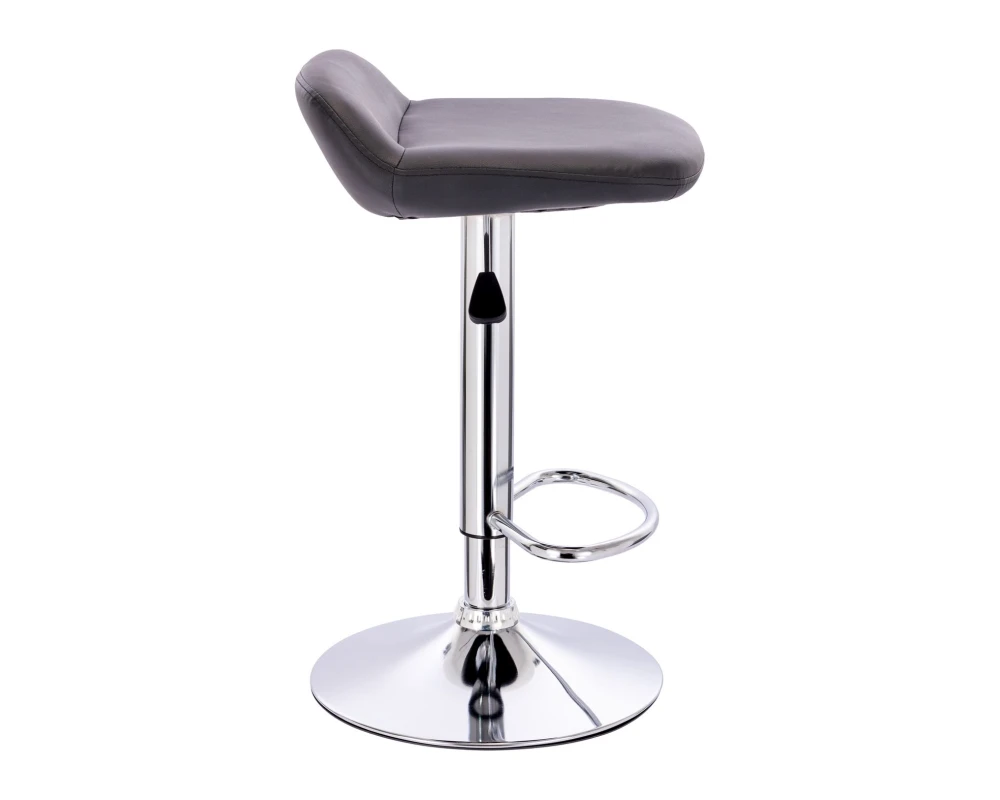 Стул барный Everprof Форм / Form