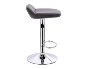 Стул барный Everprof Форм / Form images
