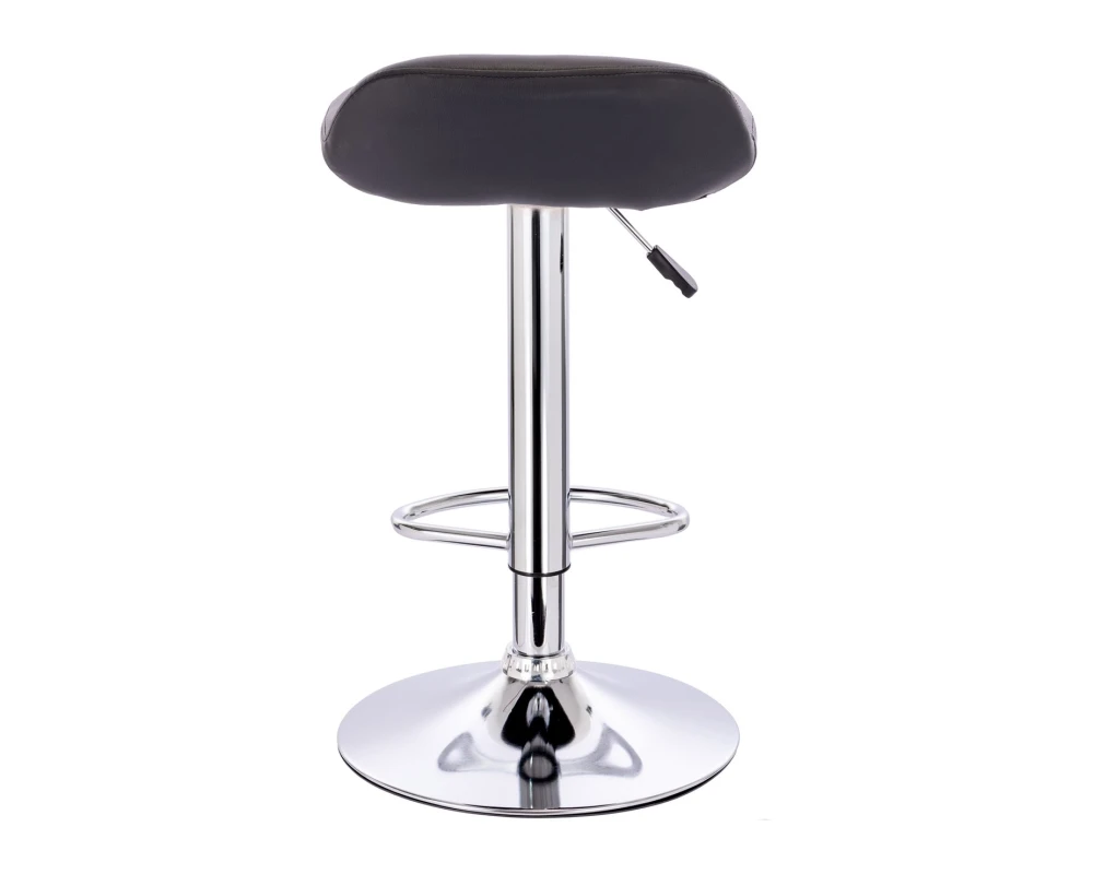 Стул барный Everprof Форм / Form