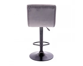 Стул барный Everprof Ричи / Richy images