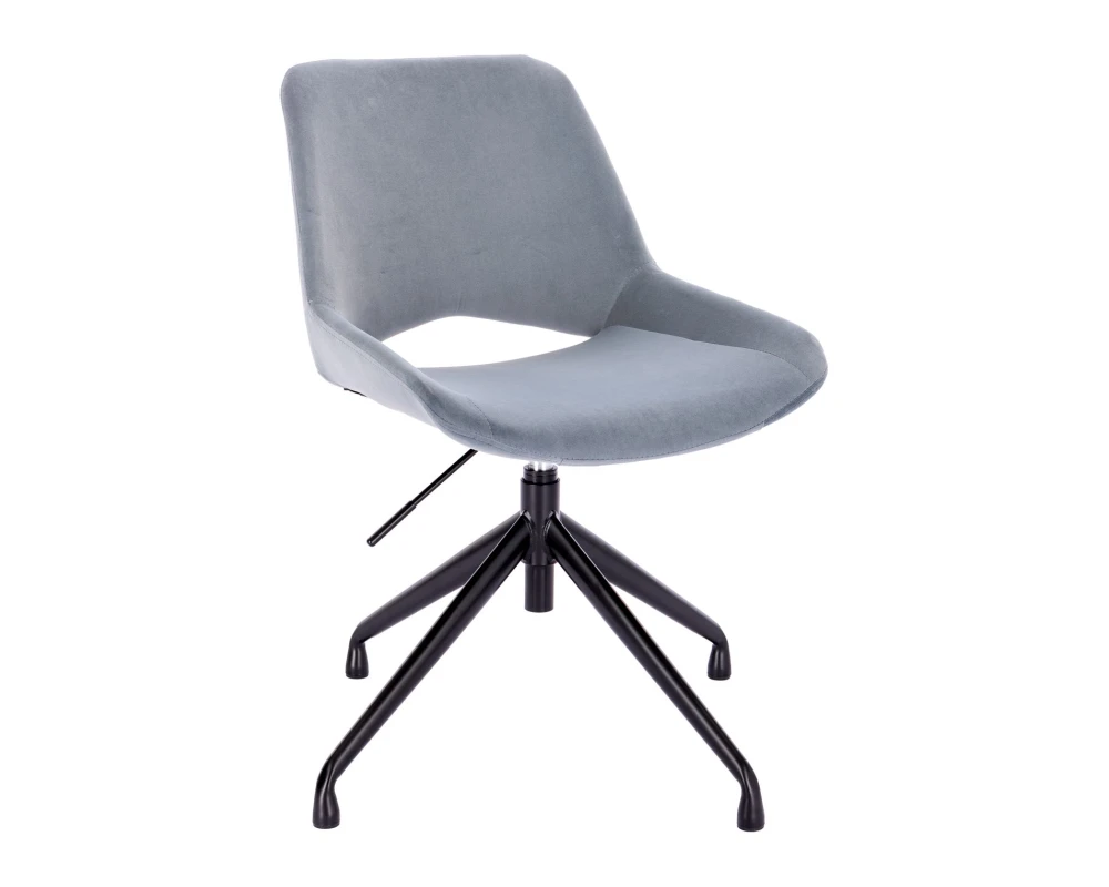 Стул обеденный Everprof Оскар / Oscar