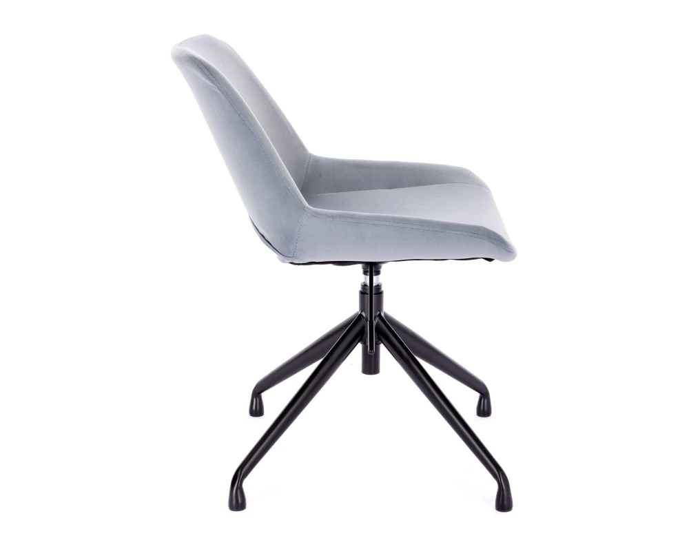 Стул обеденный Everprof Оскар / Oscar