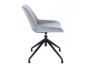 Стул обеденный Everprof Оскар / Oscar images