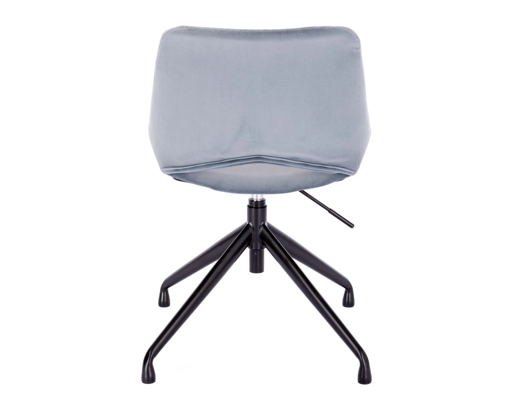 Стул обеденный Everprof Оскар / Oscar