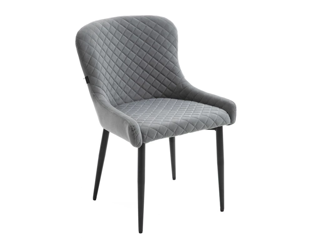 Стул обеденный Everprof Рэй / Ray