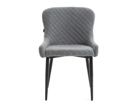 Стул обеденный Everprof Рэй / Ray images