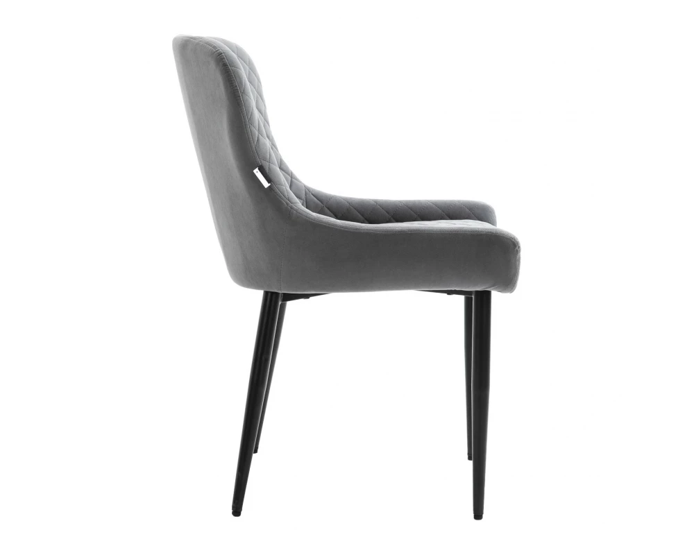 Стул обеденный Everprof Рэй / Ray