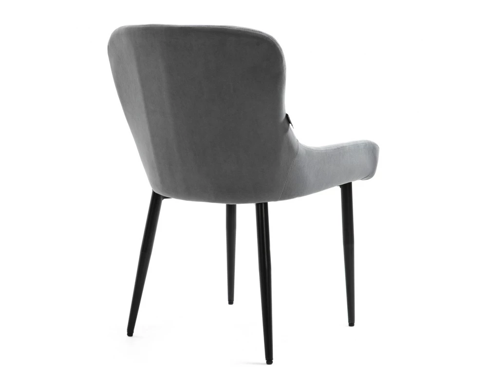 Стул обеденный Everprof Рэй / Ray