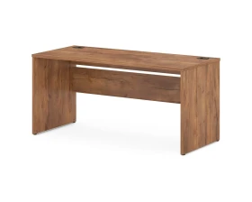 Стол прямой 1600х700х750 Лавана / Lavana images