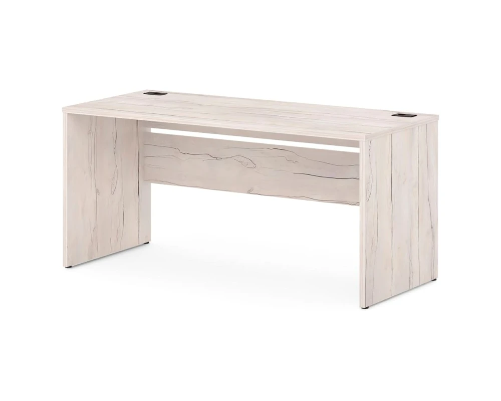 Стол прямой 1600х700х750 Лавана / Lavana