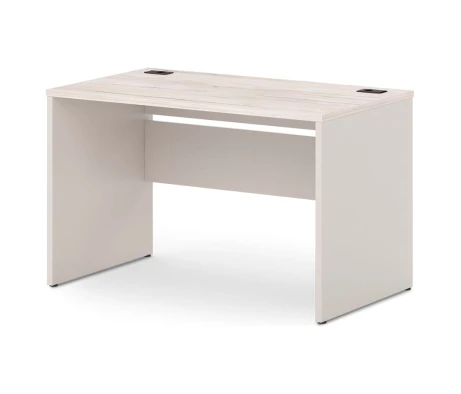 Стол прямой комбинированный 1200х700х750 Lavana