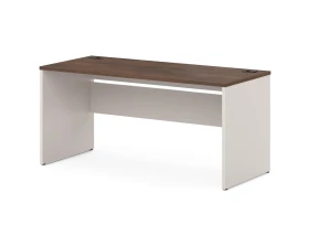 Стол прямой комбинированный 1600х700х750 Лавана / Lavana images