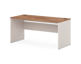 Стол прямой комбинированный 1600х700х750 Лавана / Lavana images