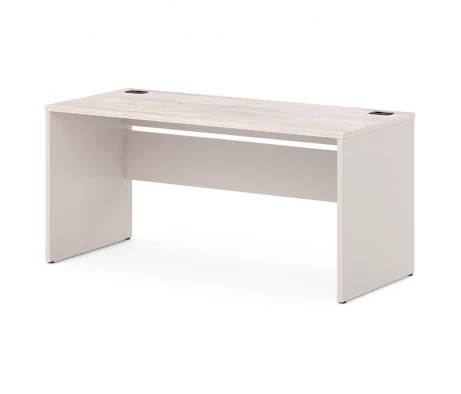 Стол прямой комбинированный 1600х700х750 Lavana