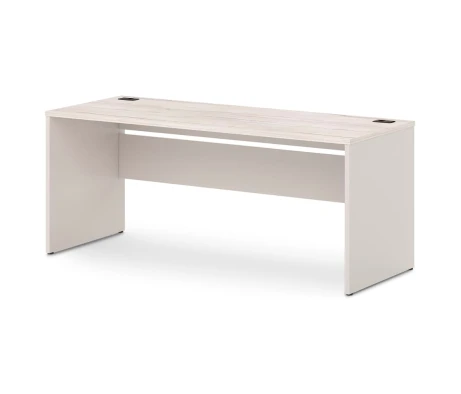 Стол прямой комбинированный 1800х700х750 Lavana