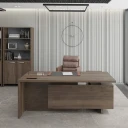 отзыв Кабинет руководителя Festus