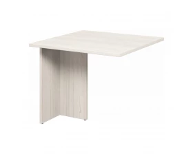 Брифинг Лемо / Lemo images