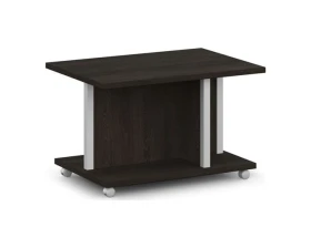 Стол журнальный V-310 Vasanta images