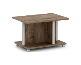 Стол журнальный V-310 Vasanta images