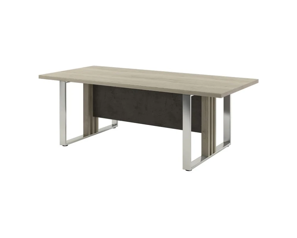 Стол переговоров на 6 человек Z-102 Вестар / Vestar