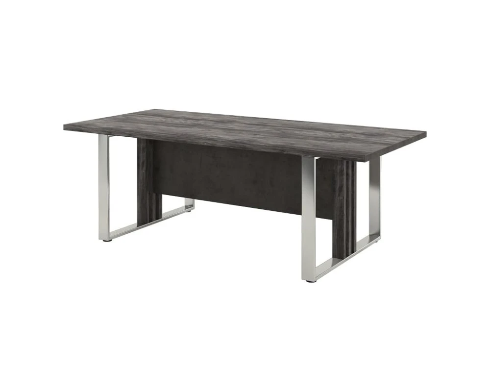 Стол переговоров на 6 человек Z-102 Вестар / Vestar