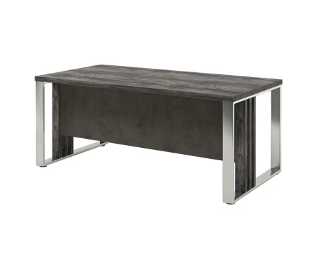 Стол руководителя прямой Z-318 Vestar