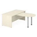 отзыв Композиция №007 ПК-ССМ-КОМП№007-В1 Система-M