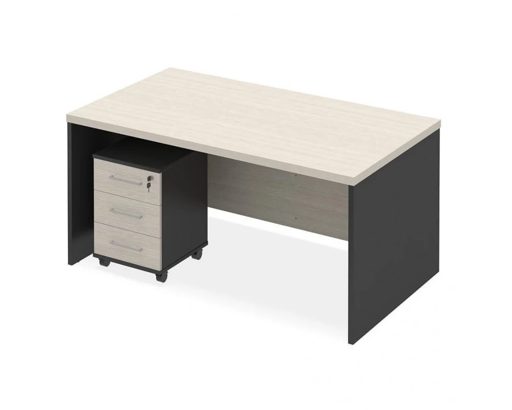 Композиция №25 ПК-СЕ-КОМП№25-В2 Сенатор