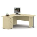 отзыв Композиция № 51 ПК-ССМ-КОМП№51-В4 Система-M