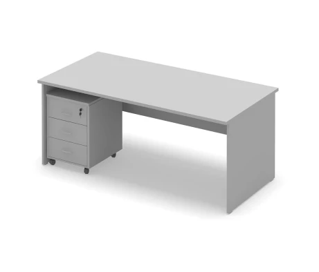 Композиция №58 ПК-ССМ-КОМП№58-В3 Система-M