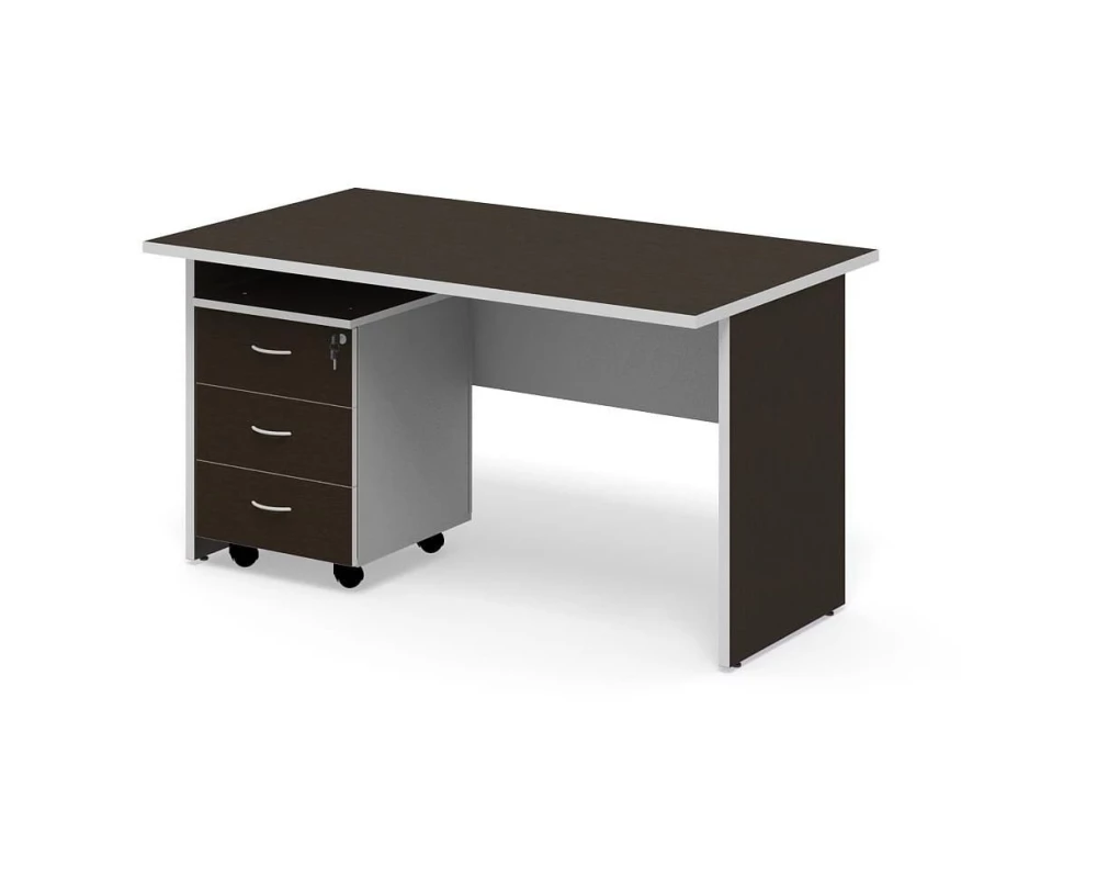 Композиция№11 ПК-СТД-КОМП№11-В1 Формат