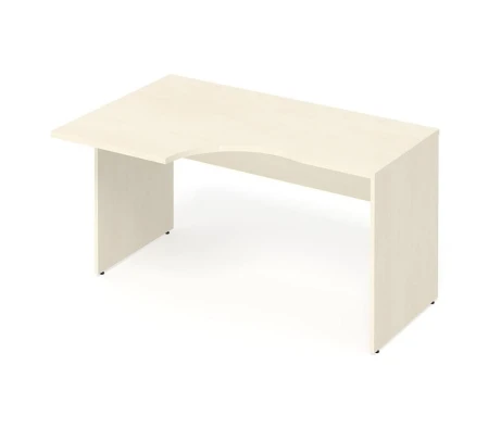 Стол эргономичный ПК-ССМ-СТЭ140Х90Л-В1 Система-M