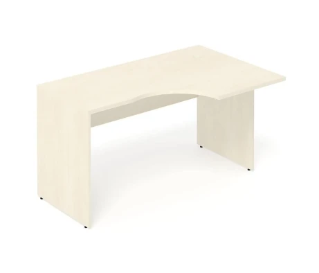 Стол эргономичный ПК-ССМ-СТЭ140Х90П-В1 Система-M