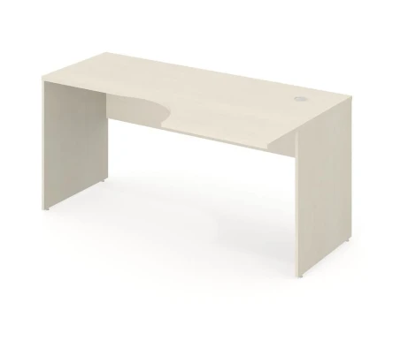 Стол эргономичный ПК-ССМ-СТЭ160Х90П-В1 Система-M