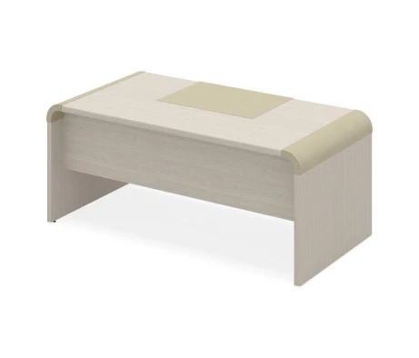 Стол руководителя ПК-ФВТ-СТ180Х90/Д-В1 Фаворит