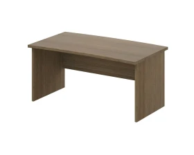 Стол руководителя ПК-ЛДР-СТ160Х88/38-В2 Лидер images