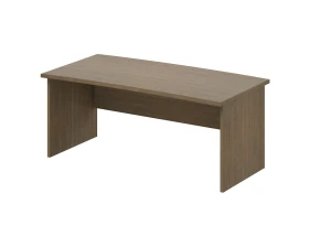 Стол руководителя ПК-ЛДР-СТ180Х89/38-В2 Лидер images