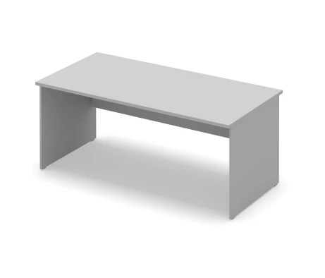 Стол руководителя ПК-ССМ-СТ180Х89/Д-В1 Система-M