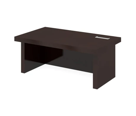 Стол руководителя правый 1800 мм ПК-СПК-СТ180Х105П-В1 Спикер