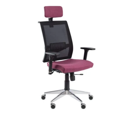 Кресло ПЛАЗА П/П