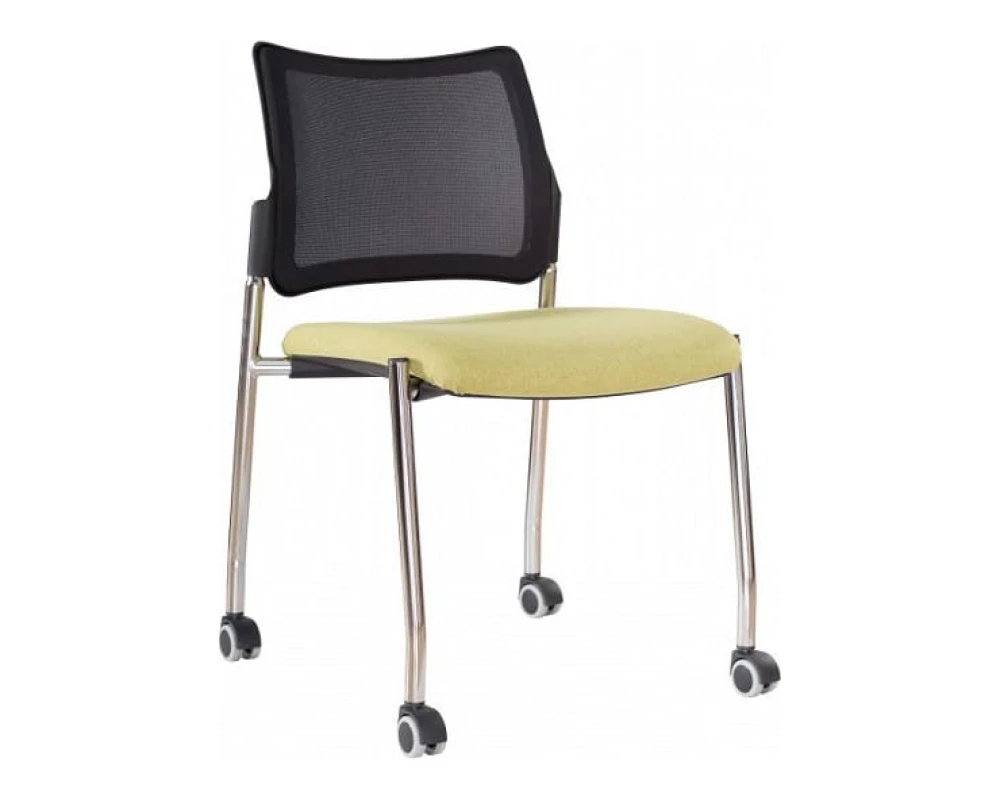 Стул АЛЕКС Р