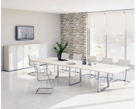 Кабинет руководителя Карэ / Carre images