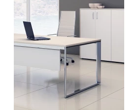 Кабинет руководителя Карэ / Carre images