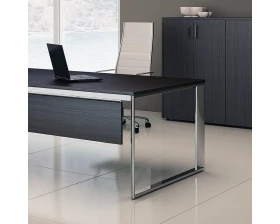 Кабинет руководителя Карэ / Carre images