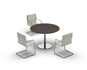 Кабинет руководителя Карэ / Carre images