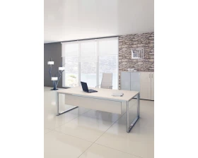 Кабинет руководителя Карэ / Carre images