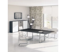 Кабинет руководителя Карэ / Carre images